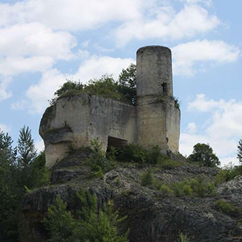 Rnovation faade en pierre Saint-Andr-de-Cubzac